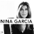 Nina Garcia