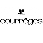 AndrÃ© CourrÃ¨ges