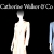 Catherine Walker