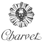 Christophe Charvet