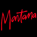 Claude Montana