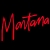 Claude Montana