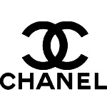 Coco Chanel