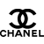 Coco Chanel