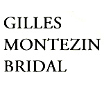 Gilles Montezin