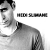 Hedi Slimane