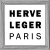 HervÃ© Leroux