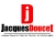 Jacques Doucet