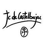 Jean-Charles de Castelbajac