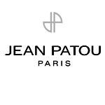 Jean Patou