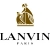 Jeanne Lanvin