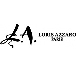Loris Azzaro