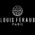 Louis Feraud