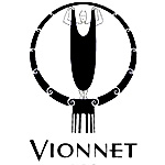 Madeleine Vionnet