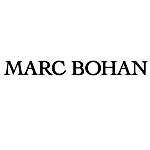 Marc Bohan