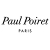 Paul Poiret