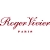 Roger Vivier