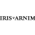 Iris von Arnim