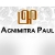 Agnimitra Paul