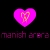 Manish Arora