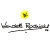 Wendell Rodricks