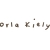 Orla Kiely