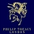 Philip Treacy