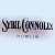 Sybil Connolly