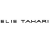 Elie Tahari