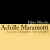 Achille Maramotti