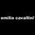 Emilio Cavallini