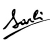 Fausto Sarli