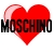 Franco Moschino