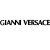 Gianni Versace