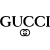 Guccio Gucci