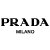 Miuccia Prada