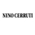 Nino Cerruti