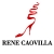 Rene Caovilla