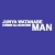 Junya Watanabe