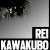 Rei Kawakubo