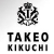 Takeo Kikuchi