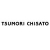 Tsumori Chisato