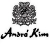 Andre Kim