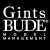 Gints Bude
