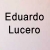 Eduardo Lucero