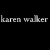 Karen Walker