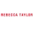 Rebecca Taylor