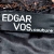 Edgar Vos