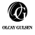 Olcay Gulsen