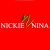 Nickie Nina